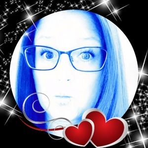 Meet your Posher, Alisha